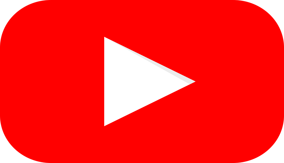 Logo Youtube